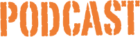 Podcast